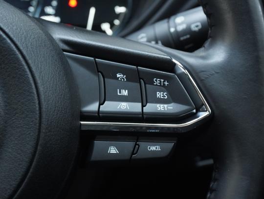Mazda CX-5 Photo 460ae5d2-0010-4946-9392-8b58d4bb15f2.jpg