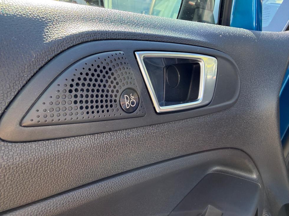 Ford EcoSport Photo 460bf156-1431-4121-b688-bfd3e6911b39.jpeg