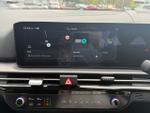 Kia Sportage Photo 29