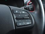 Hyundai i10 Photo 20