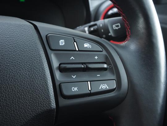 Hyundai i10 Photo 460d76c4-1ebb-4420-b37f-0e3079a3650d.jpg