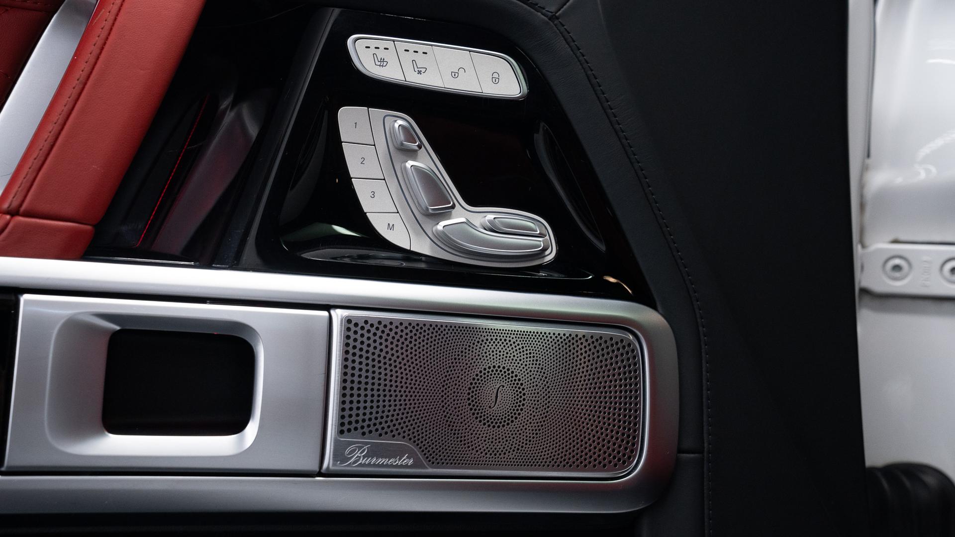 Mercedes-Benz G63 AMG Photo 460ebfe2-f5f1-4dd2-bc10-8b886d70b885.jpg