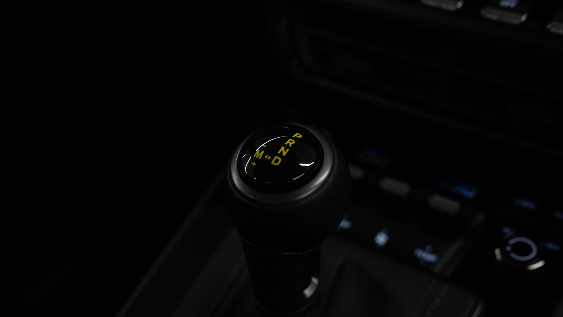 Porsche 911 Photo 460f14d1-f8e2-44b1-b1cc-398d1dff436a.jpg