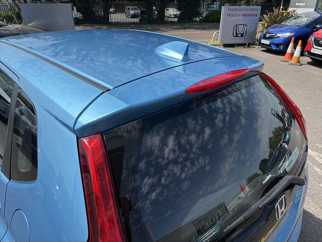 Honda Jazz Photo 460f73c6-9ad2-46e0-bb69-df747e71c115.jpg