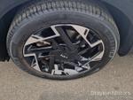 Kia Sportage Photo 13