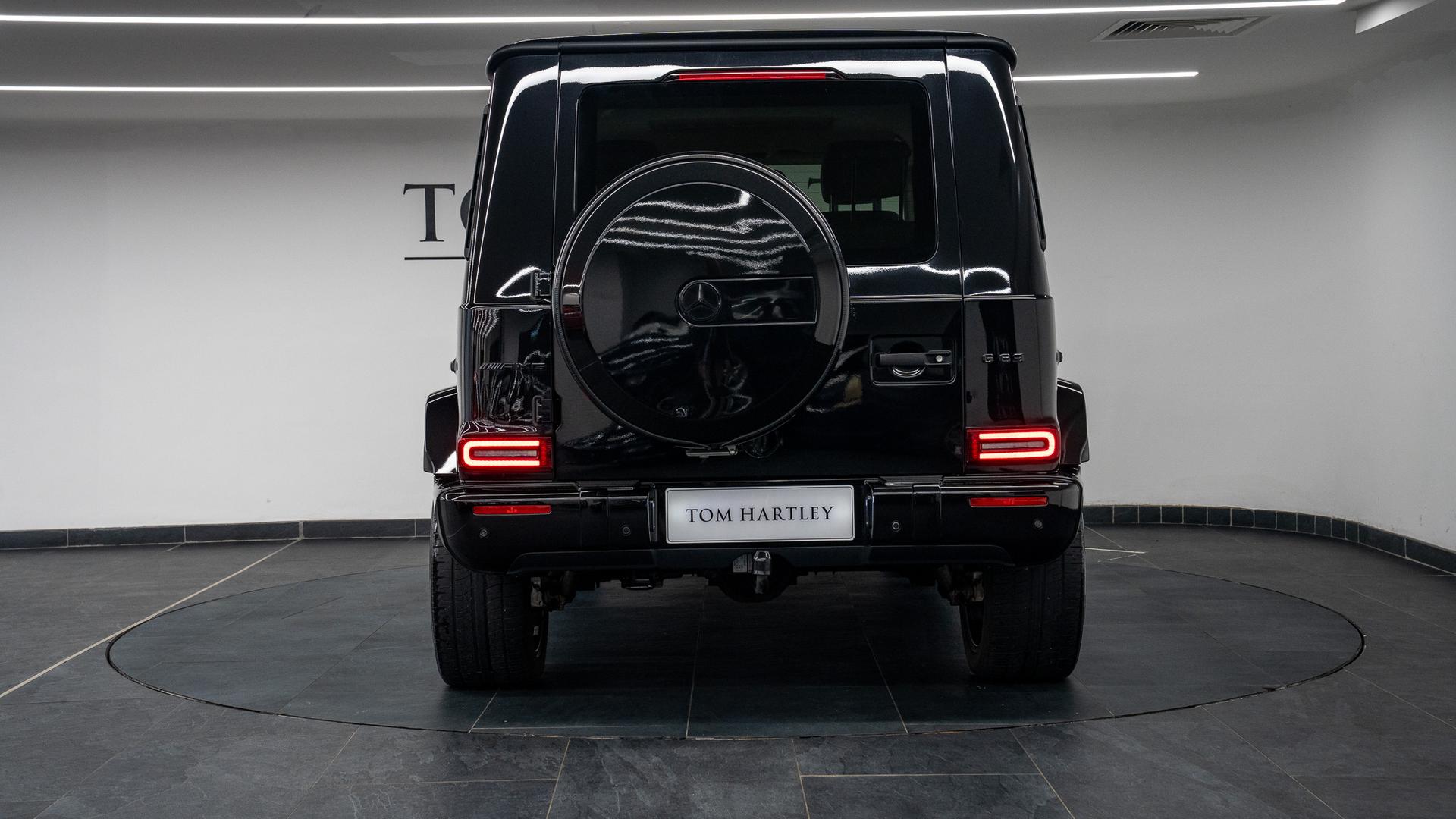 Mercedes-Benz G63 Photo 460fcde2-fe3e-48d5-8de8-9bf660a889a6.jpg