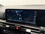 Kia Sportage Photo 24