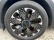 Fiat 600 Photo 6