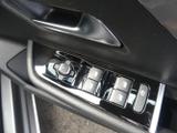 Vauxhall Astra Photo 21