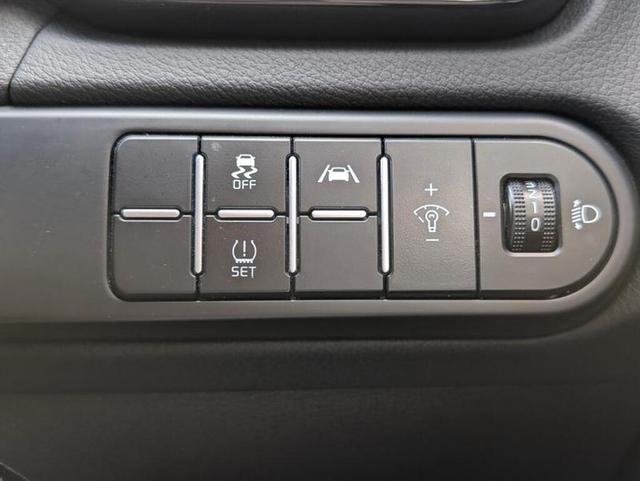 Kia XCeed Photo 461444e1-3877-4ecb-acb5-577d29554dc7.jpg