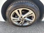 Volkswagen Polo Photo 1