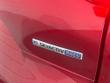 Mazda CX-60 Photo 11