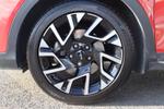 Kia XCeed Photo 5
