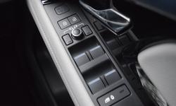 Land Rover RANGE ROVER EVOQUE Photo 26