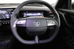 Vauxhall Grandland Photo 12