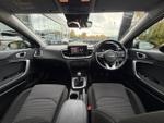 Kia XCeed Photo 18