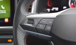 SEAT ATECA Photo 14