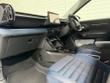 Citroen C3 Aircross Photo 10