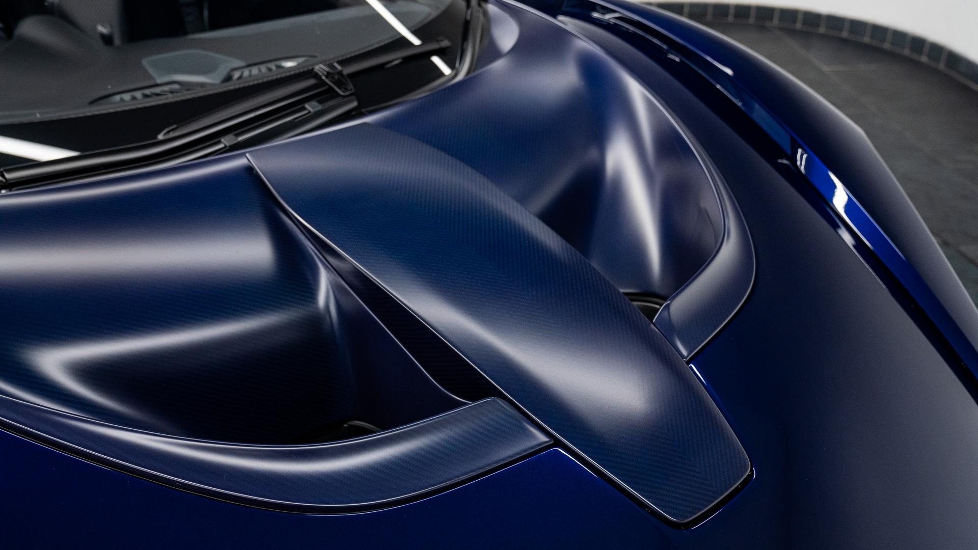 McLaren Senna Photo 4622e094-1705-4bf8-9ccf-f86167ec2b3f.jpg