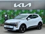 Kia Sportage Photo 23