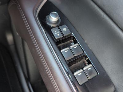 Mazda CX-5 Photo 31
