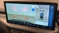 Ford Kuga Photo 21