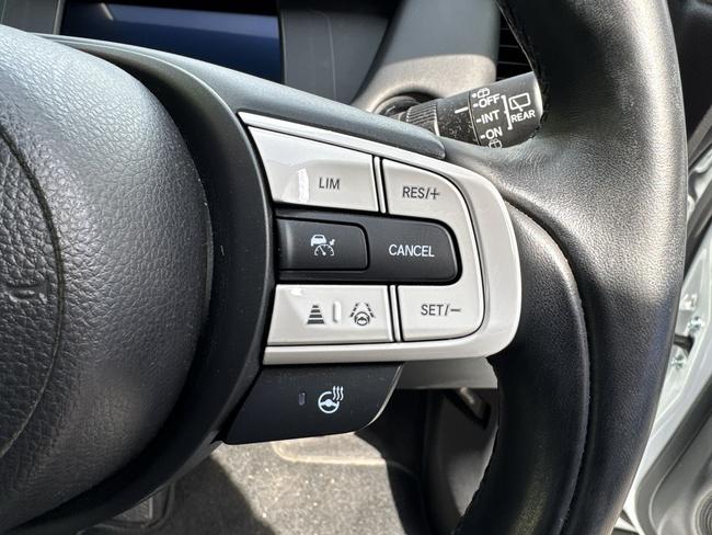 Honda Jazz Photo 462a06eb-e2ce-46e2-8dcb-92766eb19eb3.jpg