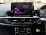 Kia Picanto Photo 13