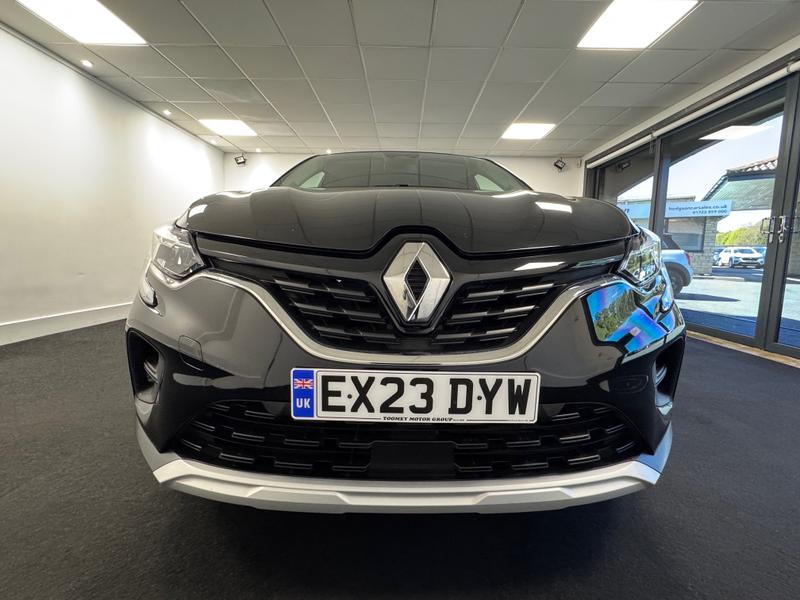 Renault Captur Photo 462affab-818b-4533-82d0-cdf1eca3df90.jpg