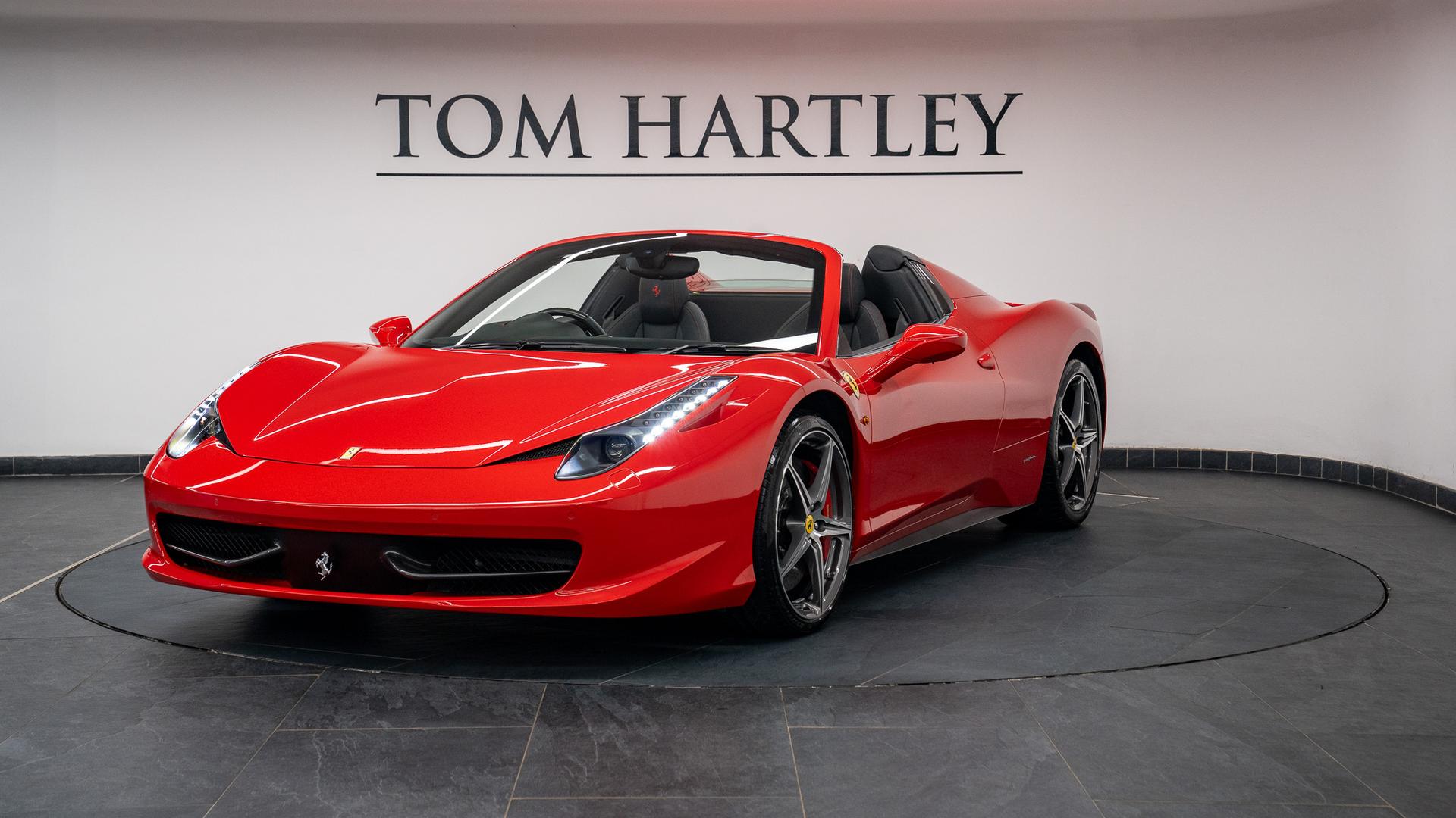 Ferrari 458 Photo 462b98ae-24e2-413d-9dda-92bebd9025d7.jpg