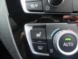 BMW 2 Series Photo 34