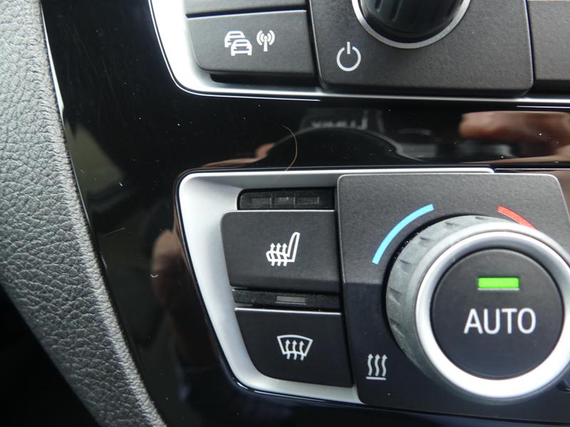 BMW 2 Series Photo 462cf1e9-d0e7-4432-9c2c-b279da50efbb.jpg