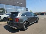 Kia Sorento Photo 2