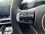 Kia Sportage Photo 32