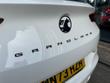 Vauxhall Grandland Photo 9