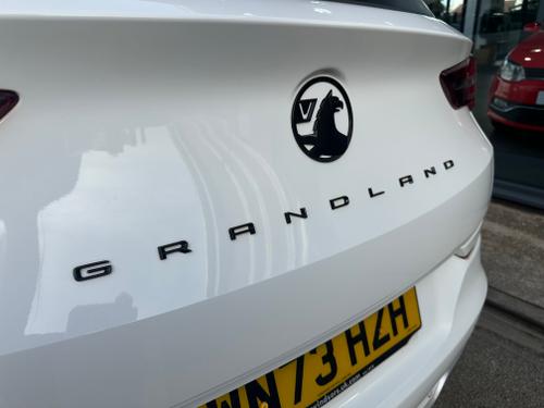 Vauxhall Grandland Photo 462ed6c3-836b-46ec-b522-fc4951fbb30e.jpeg