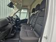 Fiat Ducato Photo 20