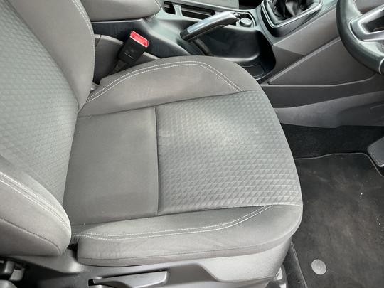 Ford C-Max Photo 22