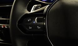 Peugeot 2008 Photo 8