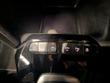 Vauxhall Corsa Photo 16