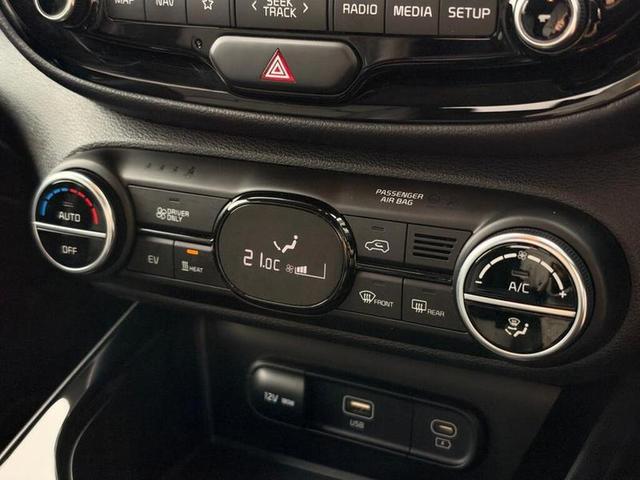 Kia Soul Photo 46356e7c-6180-4aa0-b199-a568d3f588ae.jpg