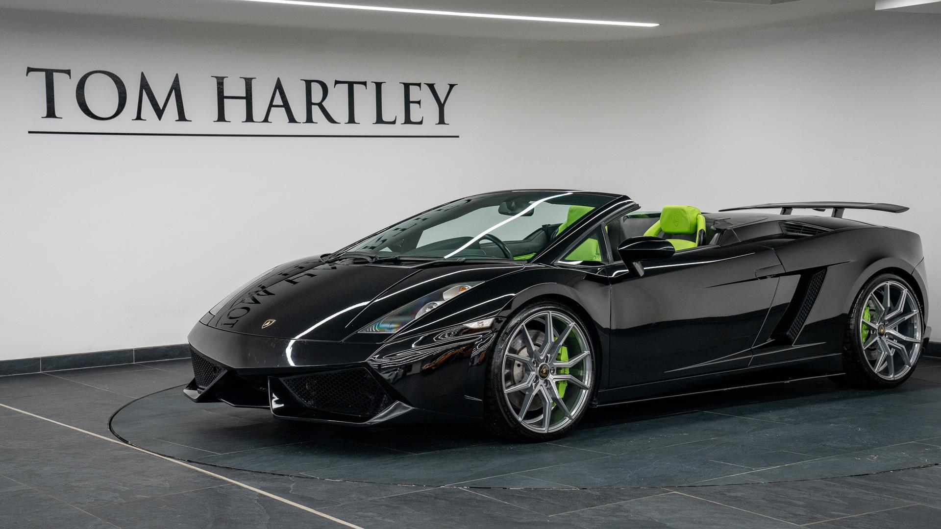 LAMBORGHINI Gallardo Photo 46360515-255c-4437-abe5-c0d3465eef67.jpg