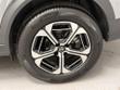 Citroen C3 Aircross Photo 47