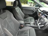 Audi Q3 Photo 16