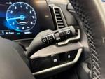 Kia Sportage Photo 37