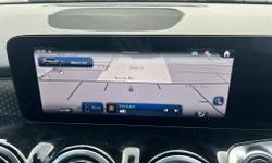 Mercedes-Benz GLB Photo 4