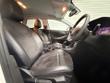 Vauxhall Grandland Photo 50
