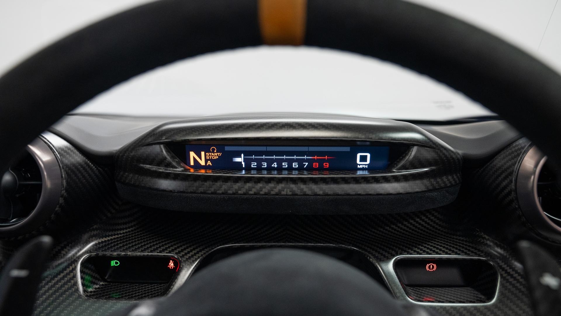 McLaren Senna Photo 4637be81-bfaf-4777-baa6-123859edc102.jpg