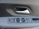 Dacia Jogger Photo 35