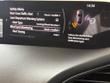 Mazda Mazda3 Photo 31